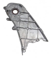 Proteção Interna Da Correia Dentada Hilux Sw4 3.0 1997/2004 Proteção Interna Da Correia Dentada Hilux Sw4 3.0 1997/2004