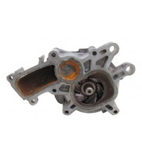 Bomba De Água Completa C/ Carcaça Hilux Sw4 3.0 Tb 1997/2004