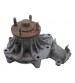Bomba De Água Completa C/ Carcaça Hilux Sw4 3.0 Tb 1997/2004