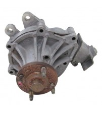 Bomba De Água Completa C/ Carcaça Hilux Sw4 3.0 Tb 1997/2004 Bomba De Água Completa C/ Carcaça Hilux Sw4 3.0 Tb 1997/2004