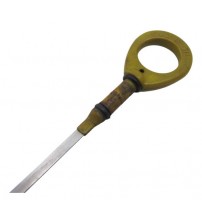 Vareta De Óleo Do Motor Hilux 3.0 1kd 2006 A 2015 Original