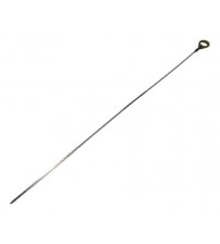 Vareta De Óleo Do Motor Hilux 3.0 1kd 2006 A 2015 Original Vareta De Óleo Do Motor Hilux 3.0 1kd 2006 A 2015 Original