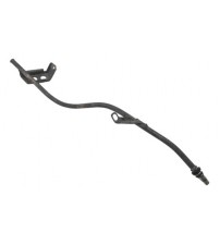 Tubo Da Vareta De Óleo Do Motor Hilux 3.0 2006 A 2015 Tubo Da Vareta De Óleo Do Motor Hilux 3.0 2006 A 2015