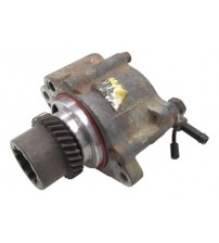 Bomba Original Motor Hilux 3.0 2006 A 2015 Cód: 29300-0l010 Bomba Original Motor Hilux 3.0 2006 A 2015 Cód: 29300-0l010