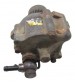 Bomba Original Motor Hilux 3.0 2006 A 2015 Cód: 29300-0l010