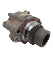 Bomba Original Motor Hilux 3.0 2006 A 2015 Cód: 29300-0l010