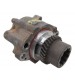 Bomba Original Motor Hilux 3.0 2006 A 2015 Cód: 29300-0l010
