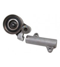 Kit Rolamento Tensor Da Correia Dentada Hilux 3.0 2006/2015 Kit Rolamento Tensor Da Correia Dentada Hilux 3.0 2006/2015