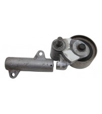 Kit Rolamento Tensor Da Correia Dentada Hilux 3.0 2006/2015