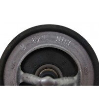 Válvula Termostática Original Hilux 3.0 2006 A 2015 82º