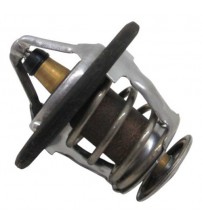 Válvula Termostática Original Hilux 3.0 2006 A 2015 82º Válvula Termostática Original Hilux 3.0 2006 A 2015 82º