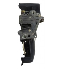 Fechadura Porta Traseira Direita Mercedes C280 1994 A 1999 Fechadura Porta Traseira Direita Mercedes C280 1994 A 1999