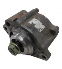 Bomba Original Motor Hilux 3.0 2006 A 2015 Cód: 293000l010 Bomba Original Motor Hilux 3.0 2006 A 2015 Cód: 293000l010