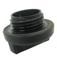 Tampa De Óleo Do Motor Hilux 3.0 2006 A 2015 Original