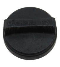 Tampa De Óleo Do Motor Hilux 3.0 2006 A 2015 Original Tampa De Óleo Do Motor Hilux 3.0 2006 A 2015 Original