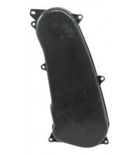 Tampa Proteção Correia Dentada Hilux 3.0 2006 A 2015 Origin. Tampa Proteção Correia Dentada Hilux 3.0 2006 A 2015 Origin.