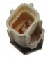 Sensor De Temperatura Cabeçote Hilux 3.0 2006 A 2015 Origin.