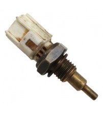 Sensor De Temperatura Cabeçote Hilux 3.0 2006 A 2015 Origin. Sensor De Temperatura Cabeçote Hilux 3.0 2006 A 2015 Origin.