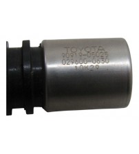 Sensor De Fase Do Motor Hilux 3.0 2006 A 2015 Original