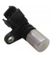 Sensor De Fase Do Motor Hilux 3.0 2006 A 2015 Original