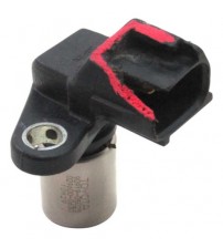 Sensor De Fase Do Motor Hilux 3.0 2006 A 2015 Original Sensor De Fase Do Motor Hilux 3.0 2006 A 2015 Original