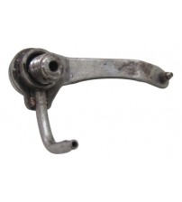 Jet Cooler Do Motor Hilux 3.0 2006 A 2015 1kd Original