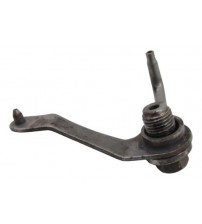 Jet Cooler Do Motor Hilux 3.0 2006 A 2015 1kd Original Jet Cooler Do Motor Hilux 3.0 2006 A 2015 1kd Original