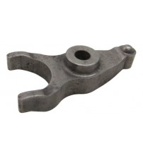 Trava Do Bico Injetor Hilux 3.0 2006 A 2015 Original