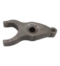 Trava Do Bico Injetor Hilux 3.0 2006 A 2015 Original Trava Do Bico Injetor Hilux 3.0 2006 A 2015 Original