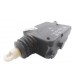 Atuador Motor Trava Elétrica Porta Malas Bmw 325 1995