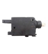 Atuador Motor Trava Elétrica Porta Malas Bmw 325 1995 Atuador Motor Trava Elétrica Porta Malas Bmw 325 1995