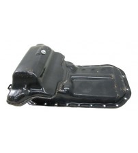 Tampa Do Cárter Do Motor Hilux 3.0 1kd 2006 A 2015 Original