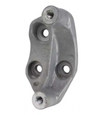 Suporte Do Semieixo Direito Bmw X1 20i 4x2 2016 2017 A 2022 Suporte Do Semieixo Direito Bmw X1 20i 4x2 2016 2017 A 2022