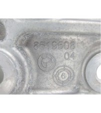 Suporte Do Semieixo Direito Bmw X1 20i 4x2 2016 2017 A 2022