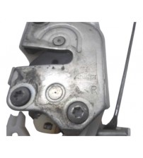Fechadura Elétrica Porta Dianteira Direita Tr4 2003 A 2009