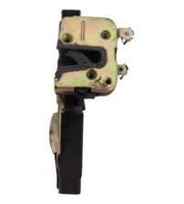 Fechadura Elétrica Dianteira Direita Volvo V40 2000 A 2004 Fechadura Elétrica Dianteira Direita Volvo V40 2000 A 2004