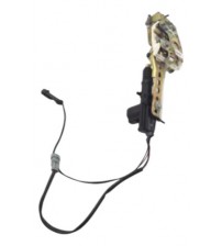 Fechadura Elétrica Traseira Direita Alfa Romeo 164 Original