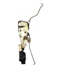 Fechadura Elétrica Dianteira Direita Hyundai Accent 1995 Fechadura Elétrica Dianteira Direita Hyundai Accent 1995