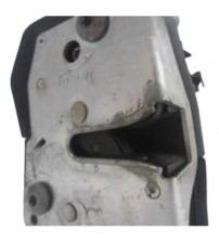 Fechadura Elétrica Traseira Esquerda Bmw 328 2001 A 2004