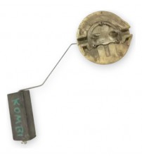 Boia Sensor Nível Combustível Monza 1990 A 1996 52250869 Boia Sensor Nível Combustível Monza 1990 A 1996 52250869