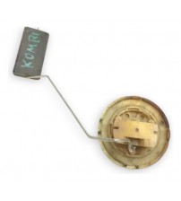 Boia Sensor Nível Combustível Monza 1990 A 1996 52250869