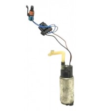 Bomba De Combustível Fiesta Focus Original Bosch 0580454041 Bomba De Combustível Fiesta Focus Original Bosch 0580454041