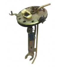 Carcaça Da Bomba De Combustível Honda Accord