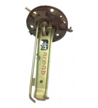 Carcaça Da Bomba De Combustível Honda Accord Carcaça Da Bomba De Combustível Honda Accord