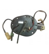 Carcaça Sem Bomba Combustível Daihatsu Applause 1961002070 Carcaça Sem Bomba Combustível Daihatsu Applause 1961002070