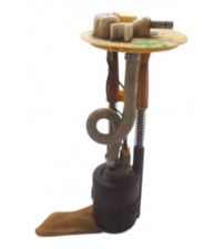 Bomba De Combustível Completa Renault 19 Bosch 7702218645 Bomba De Combustível Completa Renault 19 Bosch 7702218645