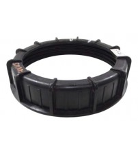 Porca Trava Da Bomba De Combustível Ford Focus 2001 A 2008