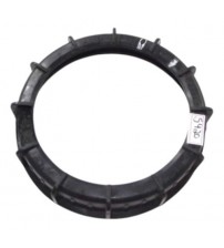 Porca Trava Da Bomba De Combustível Ford Focus 2001 A 2008 Porca Trava Da Bomba De Combustível Ford Focus 2001 A 2008