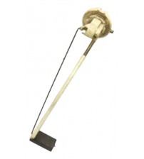 Boia Sensor Nível Combustível Santana 1984 A 1994 Zbc919051h