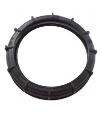 Porca Rosca Anel Da Bomba De Combustível Picasso / 206 Porca Rosca Anel Da Bomba De Combustível Picasso / 206